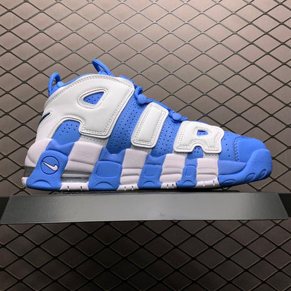 ZAPATILLAS NIKE UPTEMPO