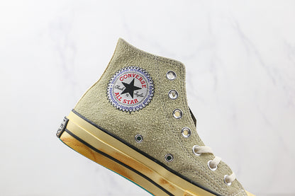 CONVERSE