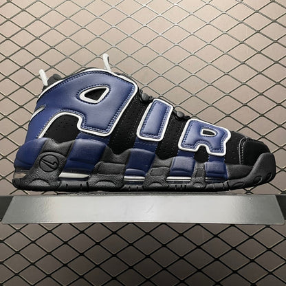 ZAPATILLAS NIKE UPTEMPO