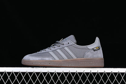 ADIDAS SPEZIAL