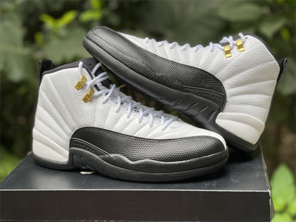 AIR JORDAN 12