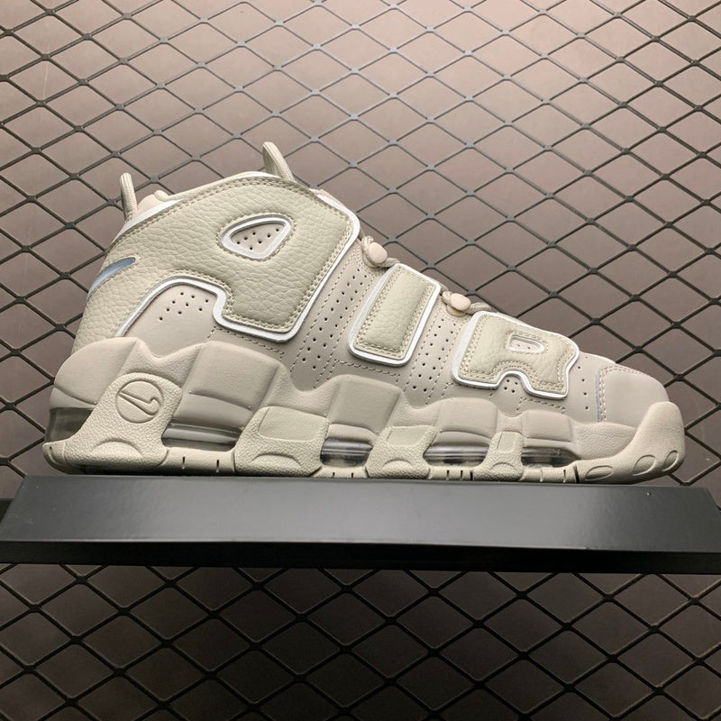 ZAPATILLAS NIKE UPTEMPO