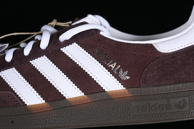 ADIDAS SPEZIAL