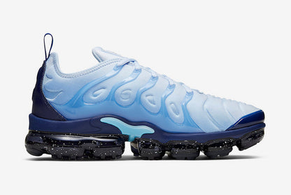 NIKE AIR MAX TN MAX PLUS