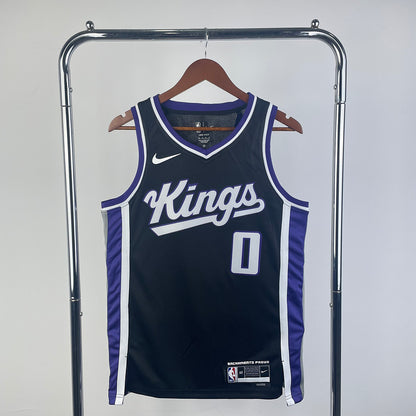 CAMISETA NBA