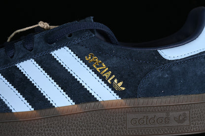 ADIDAS SPEZIAL