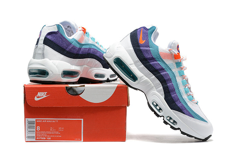 NIKE AIR MAX 95