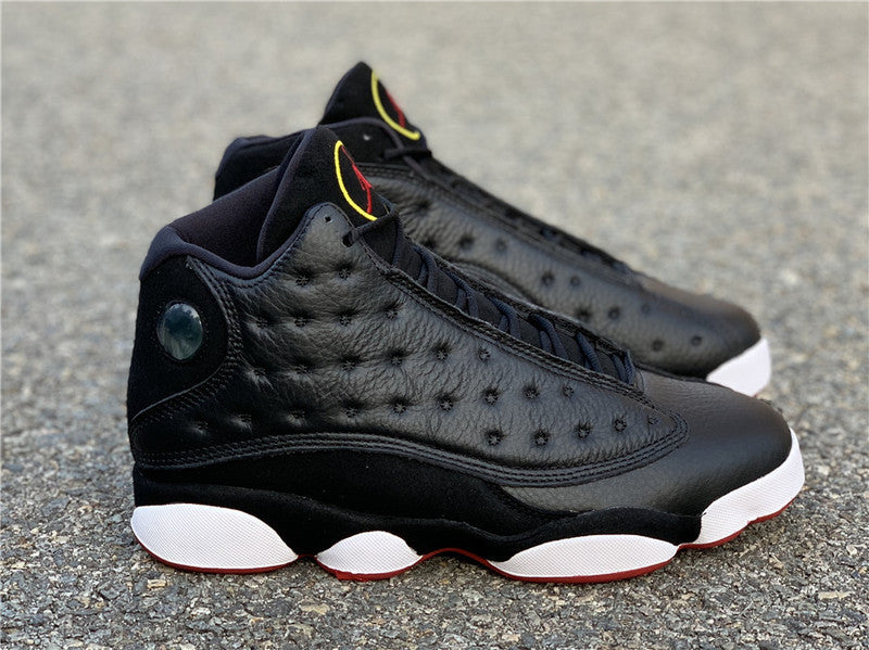 AIR JORDAN 13