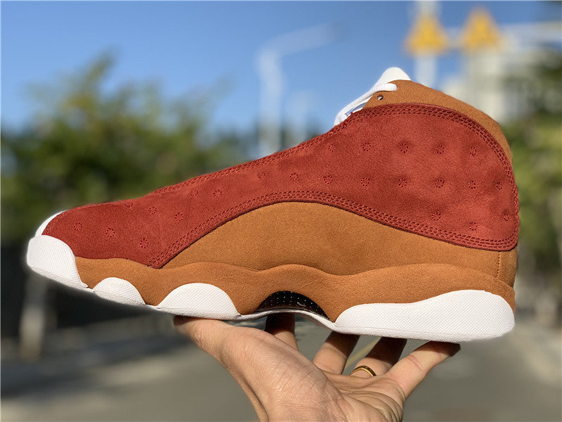 AIR JORDAN 13