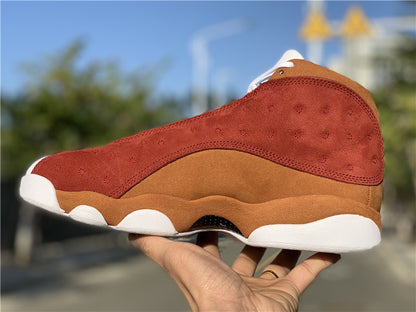 AIR JORDAN 13