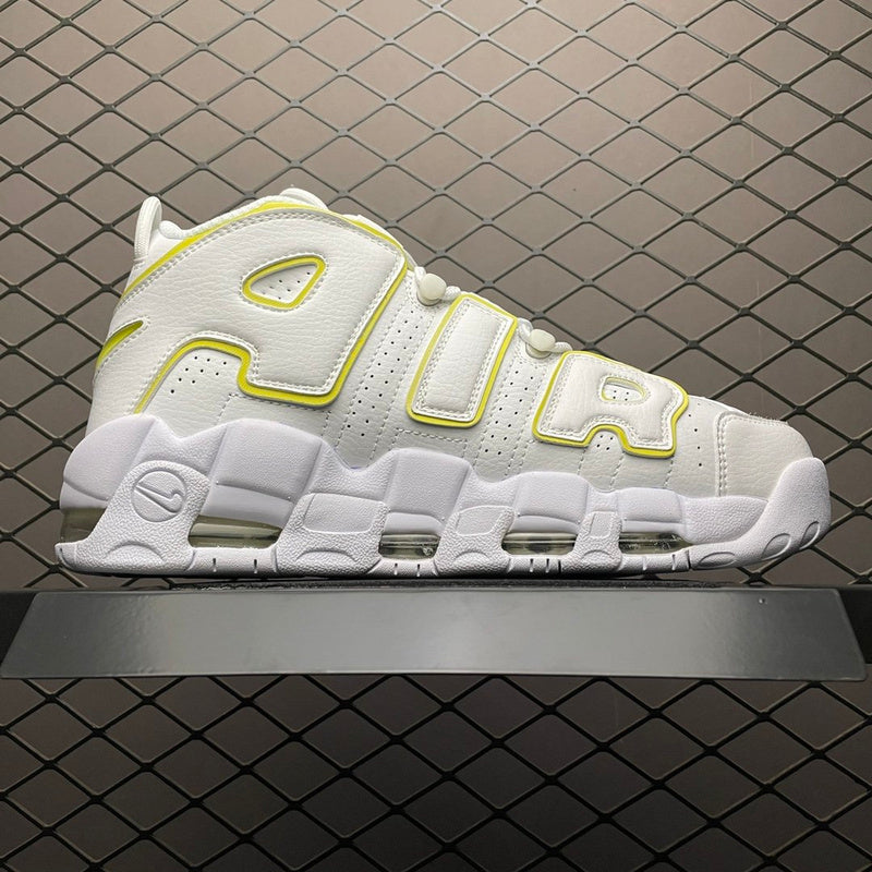 ZAPATILLAS NIKE UPTEMPO