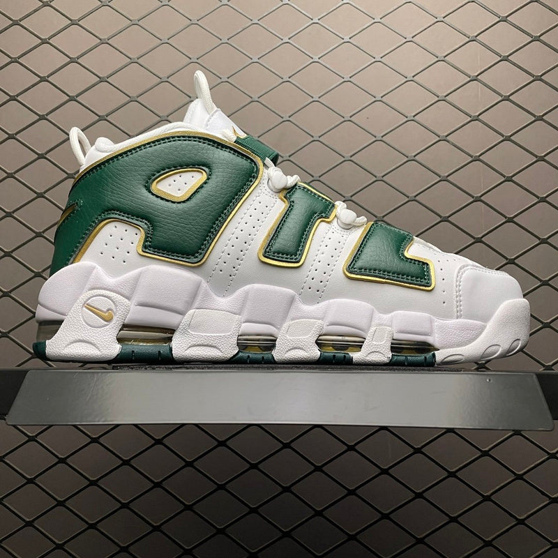 ZAPATILLAS NIKE UPTEMPO