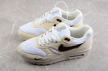 NIKE AIR MAX 1