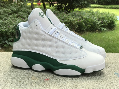 AIR JORDAN 13