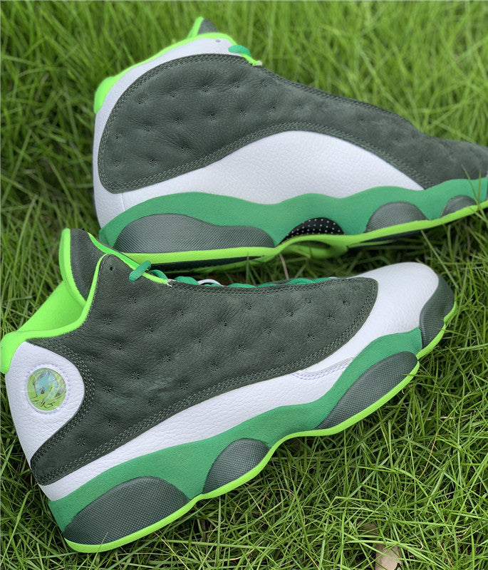 AIR JORDAN 13