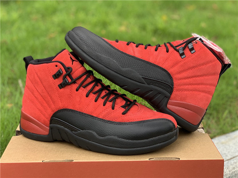 AIR JORDAN 12