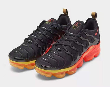 NIKE AIR MAX TN MAX PLUS