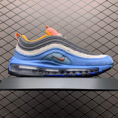 NIKE AIR MAX 97