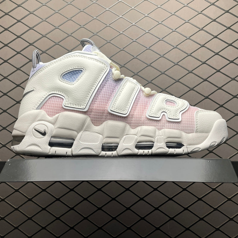 ZAPATILLAS NIKE UPTEMPO