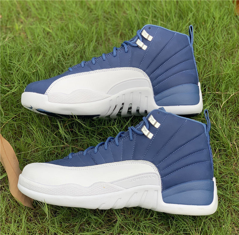 AIR JORDAN 12