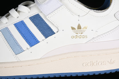 ADIDAS FORUM LOW