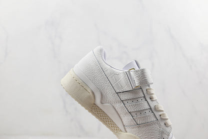 ADIDAS FORUM LOW