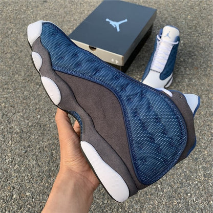 AIR JORDAN 13