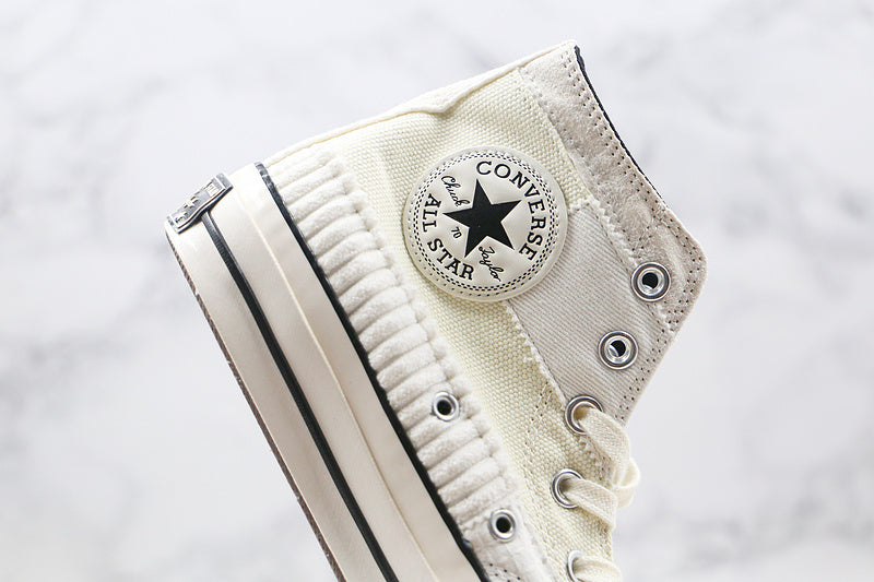 CONVERSE