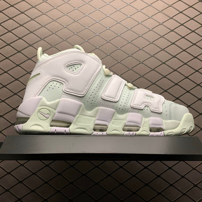 ZAPATILLAS NIKE UPTEMPO