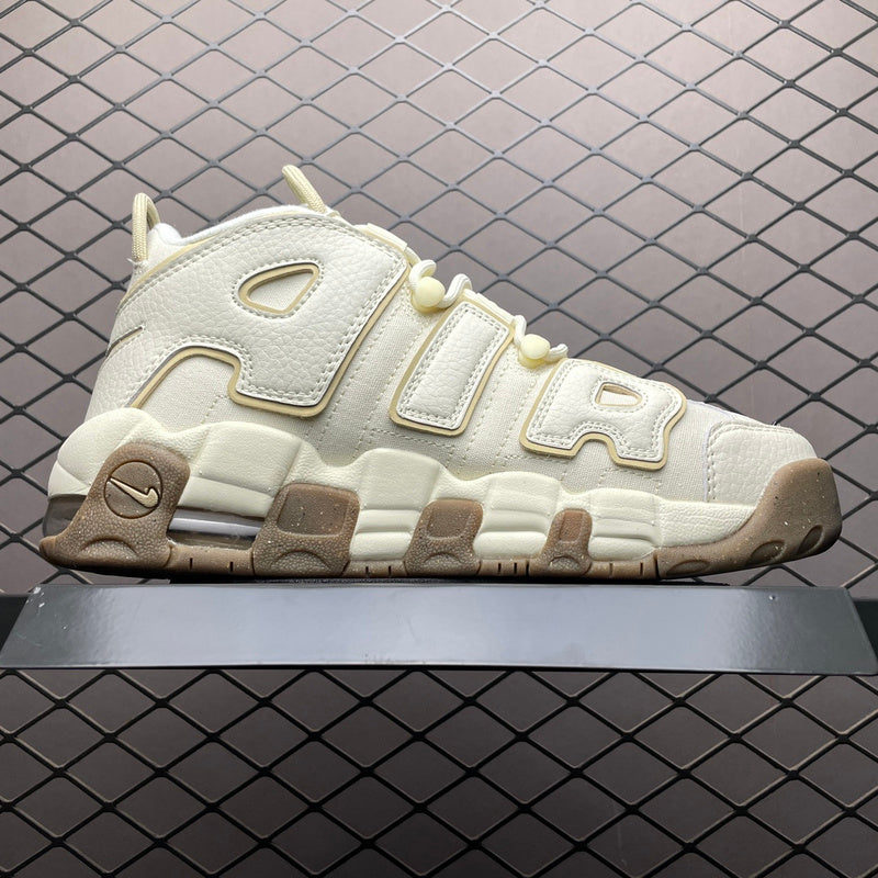 ZAPATILLAS NIKE UPTEMPO