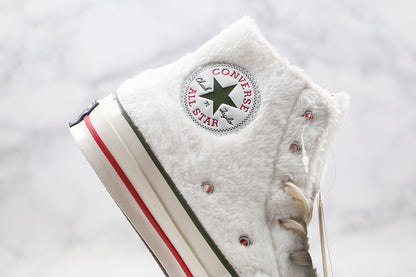 CONVERSE