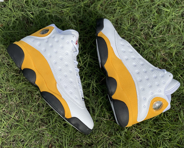 AIR JORDAN 13