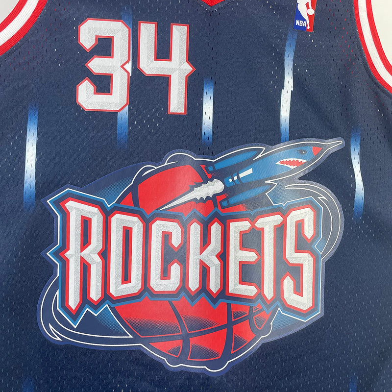 CAMISETA NBA