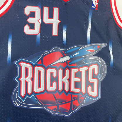 CAMISETA NBA