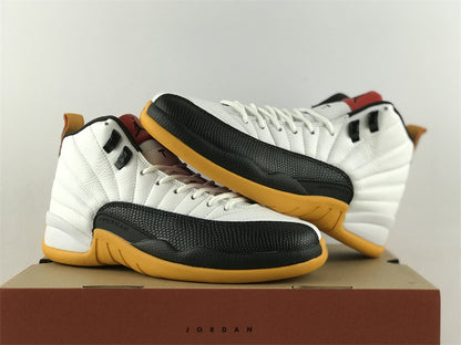 AIR JORDAN 12