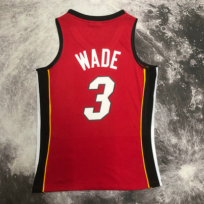 CAMISETA NBA