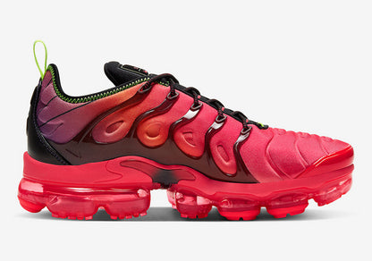 NIKE AIR MAX TN MAX PLUS