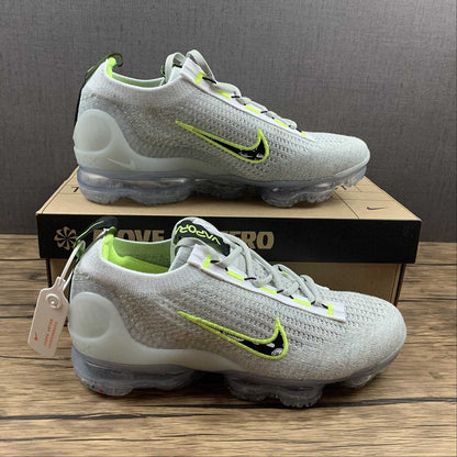 NIKE VAPOR MAX