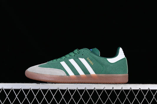 ADIDAS SAMBA OG