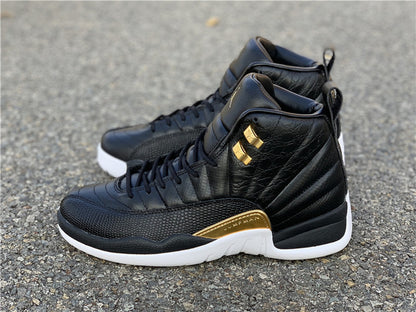 AIR JORDAN 12