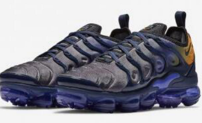 NIKE AIR MAX TN MAX PLUS