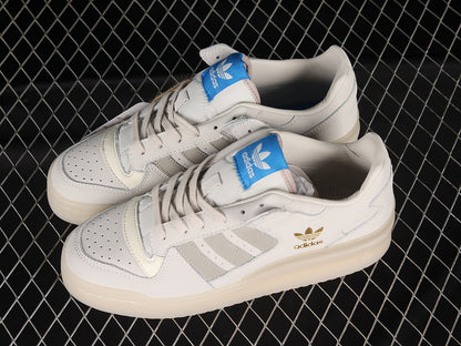 ADIDAS FORUM LOW