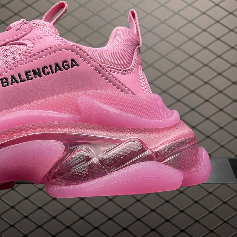 BALENCIAGA