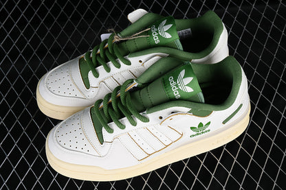 ADIDAS FORUM LOW