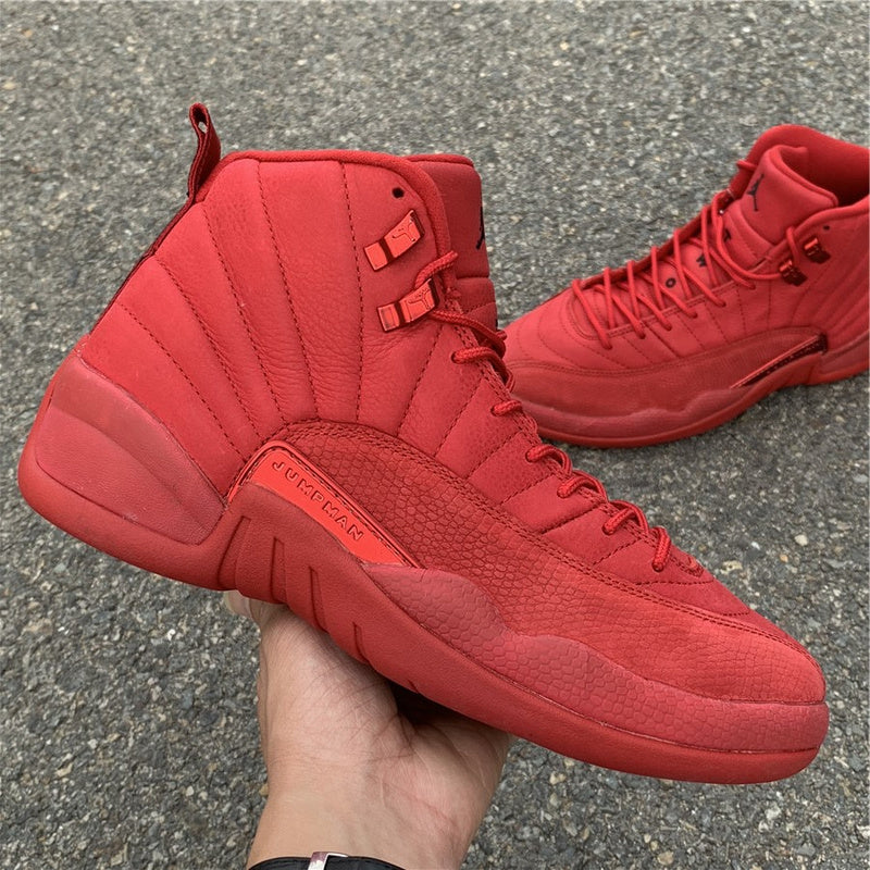 AIR JORDAN 12