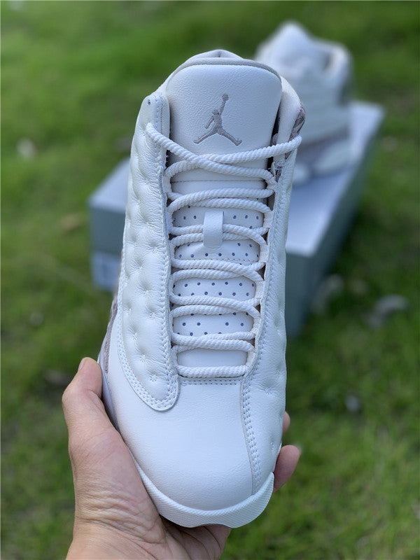 AIR JORDAN 13