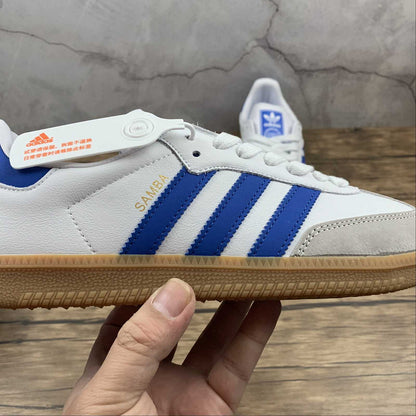 ADIDAS SAMBA OG