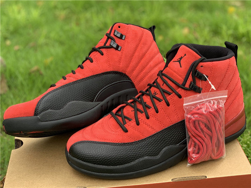 AIR JORDAN 12