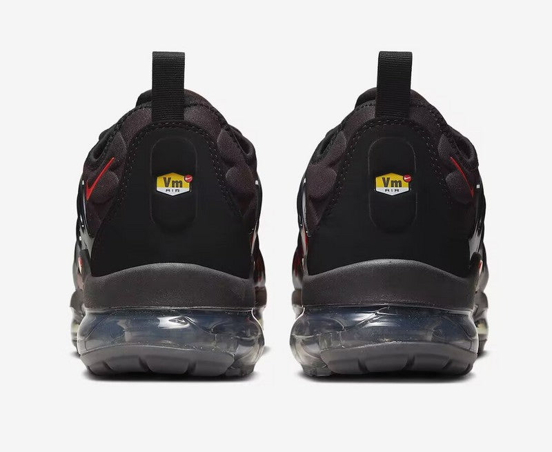 NIKE AIR MAX TN MAX PLUS