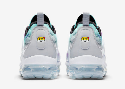 NIKE AIR MAX TN MAX PLUS